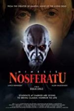 Watch Mimesis Nosferatu Movie2k