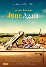 Watch June Again Movie2k