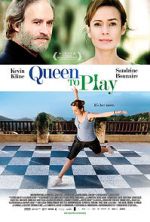 Watch Queen to Play Movie2k