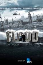 Watch Flood Movie2k