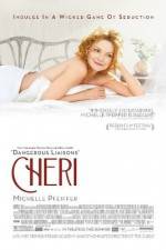 Watch Cheri Movie2k