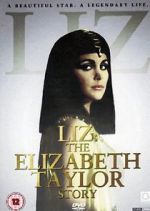 Watch Liz: The Elizabeth Taylor Story Movie2k