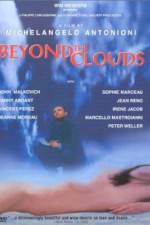 Watch Beyond the Clouds Movie2k