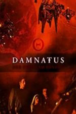 Watch Damnatus: The Enemy Within Movie2k