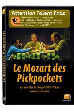 Watch The Mozart of Pickpockets Movie2k