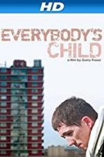 Watch Everybody\'s Child Movie2k