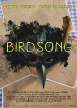 Watch Birdsong Movie2k