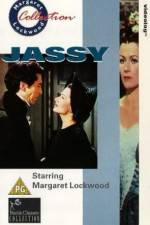 Watch Jassy Movie2k