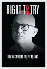 Watch Right to Try (Short 2021) Movie2k