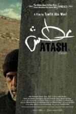 Watch Atash Movie2k