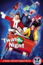 Watch 'Twas the Night Movie2k