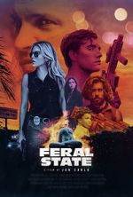 Watch Feral State Movie2k