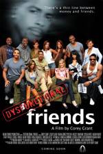 Watch Dysfunctional Friends Movie2k