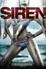 Watch Siren Movie2k