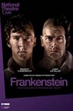 Watch Frankenstein Movie2k