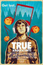 Watch True Adolescents Movie2k