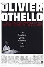 Watch Othello Movie2k