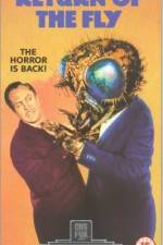 Watch Return of the Fly Movie2k
