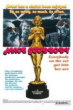 Watch Alice Goodbody Movie2k