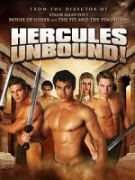 Watch 1313: Hercules Unbound! Movie2k