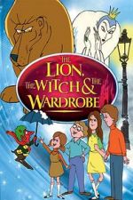 Watch The Lion, the Witch & the Wardrobe Movie2k