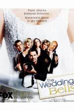 Watch Wedding Belles Movie2k