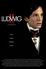 Watch Ludwig II Movie2k