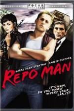 Watch Repo Man Movie2k