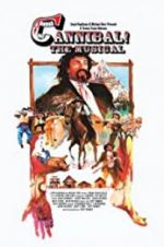 Watch Cannibal! The Musical Movie2k