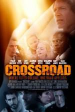 Watch Crossroad Movie2k