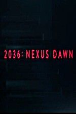 Watch Blade Runner 2049 - 2036: Nexus Dawn Movie2k