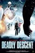 Watch Deadly Descent Movie2k