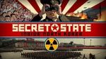 Watch Secret State: Inside North Korea Movie2k