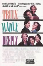 Watch Truly Madly Deeply Movie2k