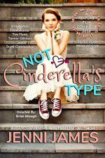 Watch Not Cinderella\'s Type Movie2k