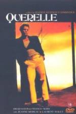 Watch Querelle Movie2k