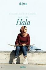 Watch Hala Movie2k