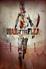 Watch War of the Flea Movie2k