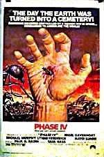 Watch Phase IV Movie2k