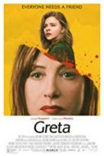Watch Greta Movie2k