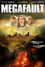 Watch Megafault Movie2k