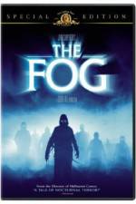 Watch The Fog (1980) Movie2k