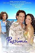 Watch Passionada Movie2k