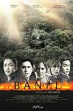 Watch Banal Movie2k