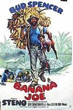 Watch Banana Joe Movie2k