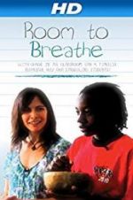 Watch Room to Breathe Movie2k