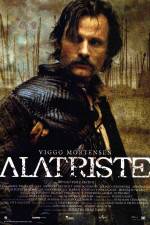 Watch Alatriste Movie2k