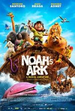 Watch Noah's Ark Movie2k