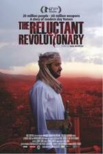 Watch The Reluctant Revolutionary Movie2k