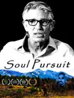 Watch Soul Pursuit Movie2k